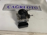 TRANSPORTER T6 ABS BEYNİ 7E0907379G ÇAĞRI OTO MASLAK