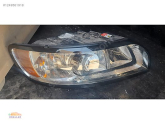 2010 Volvo S40 Sağ Far - Ünallar Oto Çıkma Yedek Parça