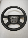 2005-2015 FORD TRANSİT CUSTOM İÇİN DİREKSİYON SİMİDİ-ÇIKMA PARÇA