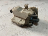 6K4837015C  ÖN SOL KİLİT POLO CLASSIC