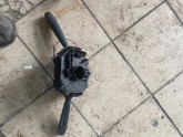 Oto Çıkma Parça / Elektrik / Sinyal Kolu / Fiat / Siena / Çıkma Parça 