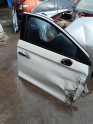 Oto Çıkma Parça / Kaporta & Karoser / Kapı / Honda / City / Çıkma Parça 