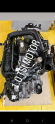 DLA Skoda Scala 1.0 TSI Motor (2019/2024)