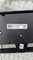 Oto Çıkma Parça / Elektrik / Gösterge Paneli / Opel / Astra / Çıkma Parça 