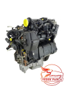 Oto Çıkma Parça / Motor / Motor Komple / Jeep / Compass / Çıkma Parça 
