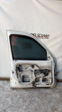 Oto Çıkma Parça / Kaporta & Karoser / Kapı / Renault / Kangoo / Çıkma Parça 