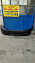 Oto Çıkma Parça / Kaporta & Karoser / Ön Tampon / Ford / Transit / Çıkma Parça 