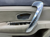 Oto Çıkma Parça / Mekanik / Kapı Döşemesi / Renault / Latitude / Çıkma Parça 