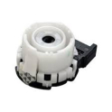 KONTAK SOKETİ CADDY 04-10 GOLF 5 GOLF 6 JETTA    1K0905865A