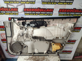 Oto Çıkma Parça / Mekanik / Kapı Döşemesi / Honda / Accord / Çıkma Parça 