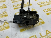Oto Çıkma Parça / Mekanik / Kapı Kilidi / Chevrolet / Captiva / Çıkma Parça 