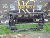 HYUNDAİ TUCSON ÖN PANEL ORİJİNAL ÇIKMA 2021-2024