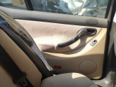 ÇIKMA SEAT TOLEDO SOL ARKA KAPI DÖŞEMESİ