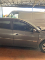 RENAULT MEGANE 2 KOLTUK TAKIMI