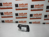 SKODA FABİA 99-07 ÇIKMA DİREKSİYON KOLONU ALT KAPLAMA 6Y0953512D