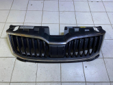 Skoda Octavia Ön Panjur 2017-2020 5E0853653