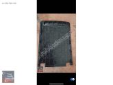 Oto Çıkma Parça / Mekanik / Trim / Volkswagen / Passat / Çıkma Parça 