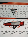 FORD FOCUS SOL ARKA STOP LAMBASI