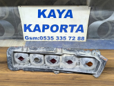 Oto Çıkma Parça / Elektrik / Stop / Mercedes / 230 / Çıkma Parça 