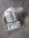 Opel fiat citreon Peugeot çeki demir kapak arka 9818325080