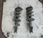 Oto Çıkma Parça / Alt Takım & Direksiyon / Amortisör / Toyota / Corolla / Çıkma Parça 