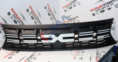 2012 2022 DACİA DUSTER PANJUR 622542302R