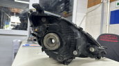 Oto Çıkma Parça / Elektrik / Far / Honda / Jazz / Çıkma Parça 