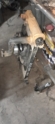 Oto Çıkma Parça / Motor / Su Radyatörü / Fiat / Uno / Çıkma Parça 