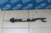 A2533200566 MERCEDES GLC 253 SOL ÖN AMORTİSÖR