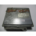 Citroen Saxo Peugeot 106 Motor Beyni MA3.0 0261200780 9617150080