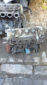 NİSSAN MİCRA KOMPLE MOTOR ÇIKMA PARÇA KUL OTODA
