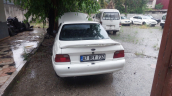Oto Çıkma Parça / Mekanik / Kapı Döşemesi / Ford / Escort / Çıkma Parça 