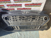 Oto Çıkma Parça / Hyundai / i10 / Kaporta & Karoser / Panjur / Çıkma Parça 