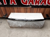 Volkswagen Tiguan Tayron Ön Tampon Darbe Emici Bar 571807107A