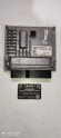 VW POLO MOTOR BEYNİ 04B907445 / 28459901