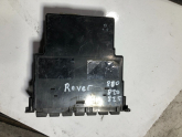 Oto Çıkma Parça / Elektrik / Klima Kontrol Paneli / Rover / 820 / Çıkma Parça 