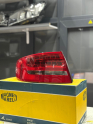 Oto Çıkma Parça / Elektrik / Stop / Audi / A4 / Sıfır Parça 