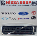 VOLVO S80 11-14 ÖN PANJUR SIFIR ORJİNAL PARÇA