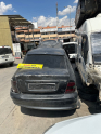 Vectra b bagaj kapağı