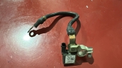 A0009050454 2017 MERCEDES W205 C KASA EKSİ KUTUP KABLOSU