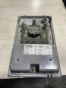 Oto Çıkma Parça / Elektrik / Tavan Lambası / Opel / Vectra / Çıkma Parça 
