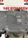 Oto Çıkma Parça / Elektrik / ABS Beyni / Audi / Q7 / Çıkma Parça 
