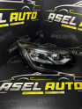 MEGANE 4 SAĞ ÖN FAR MERCEKLİ ORJİNAL ÇIKMA (2016-2024) ADANA