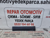 Tiguan sol ön kapı çıtası 5na854939 orijinal çıkma