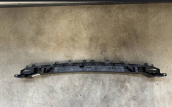 Peugeot 2008 9852664480 darbe emici
