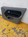 Oto Çıkma Parça / Mekanik / Kapı Döşemesi / Renault / Clio / Çıkma Parça 