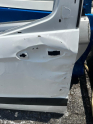 Oto Çıkma Parça / Kaporta & Karoser / Kapı / Ford / Tourneo Courier / Çıkma Parça 