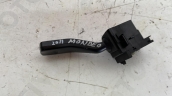 ford mondeo 2011 çıkma orjinal sinyal kolu (son fiyat)