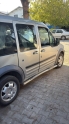 Ford connect sağ ön kapı çıkma orjinal sökme