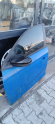 Oto Çıkma Parça / Kaporta & Karoser / Kapı / Opel / Corsa / Çıkma Parça 